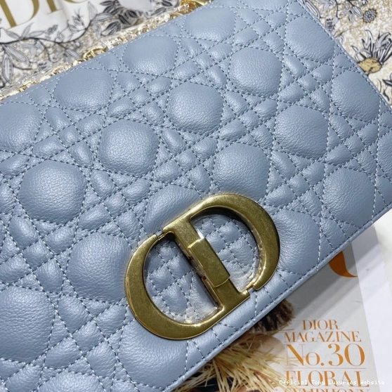 Tony Luxuries diro BAG CARO LARGE 0723